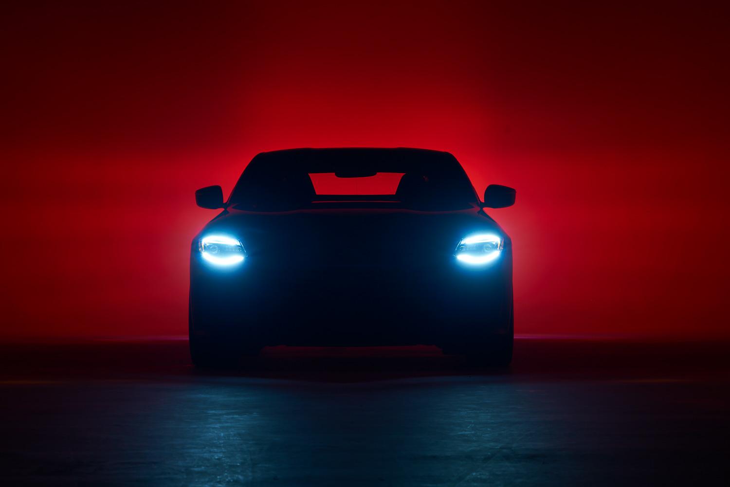 2023 Nissan Z_S-50.jpg