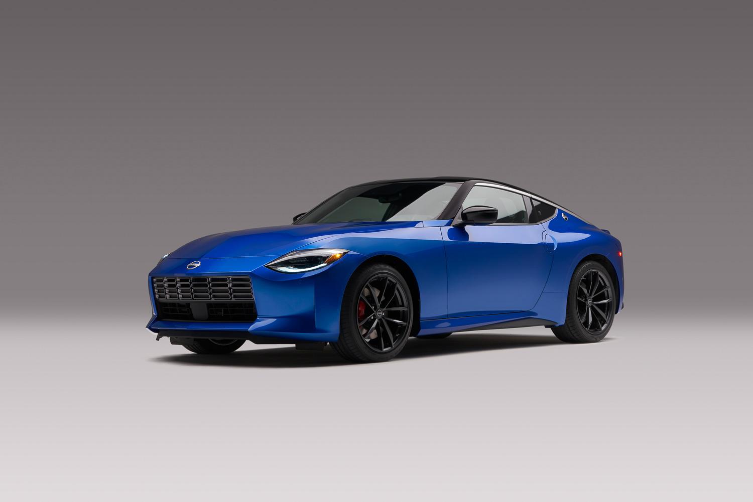2023 Nissan Z_S-55.jpg