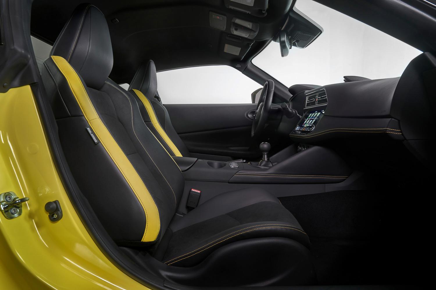 2023 Nissan Z_S-57.jpg
