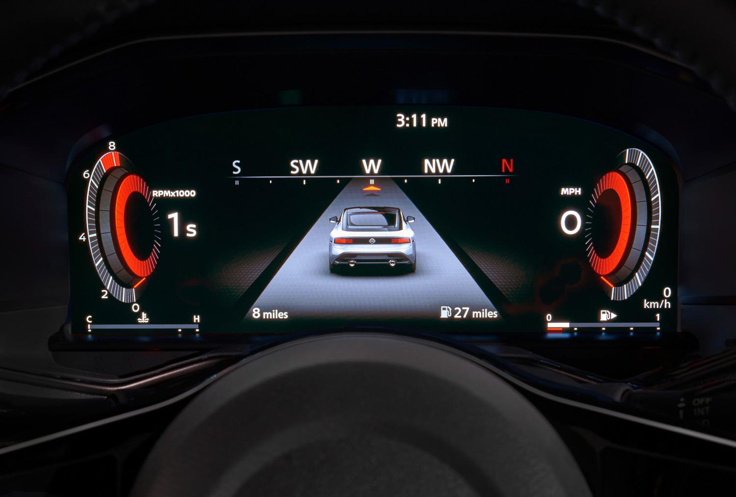 2023 Nissan Z_S-60.jpg