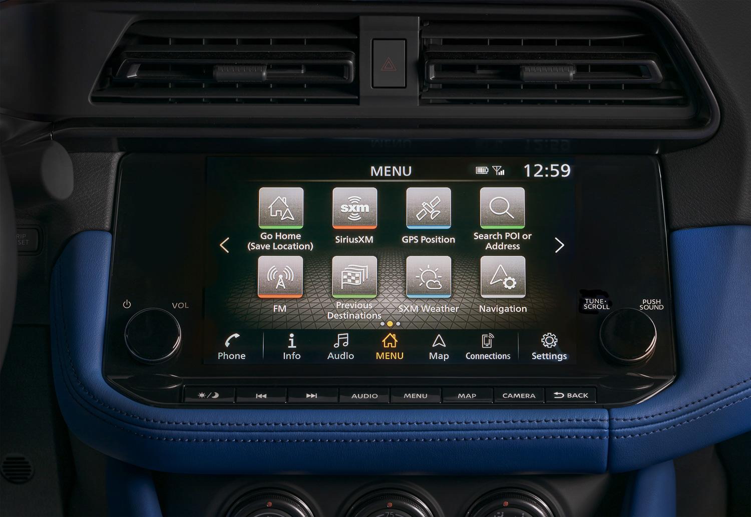 2023 Nissan Z_S-63.jpg