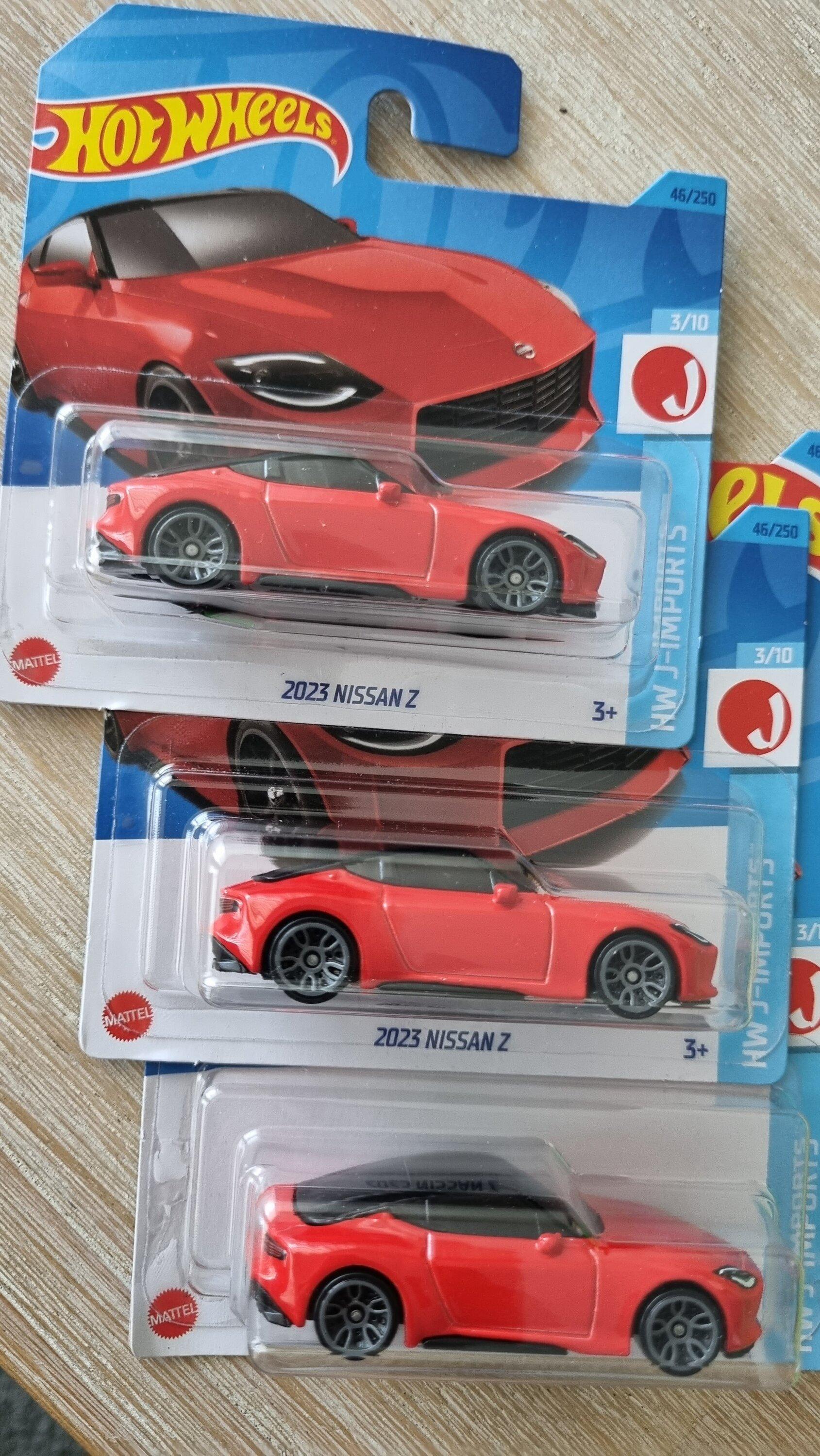 20230408_152511.jpg