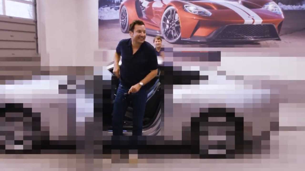 2024-ford-mustang-fallon-teaser.jpg