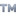 2122.png