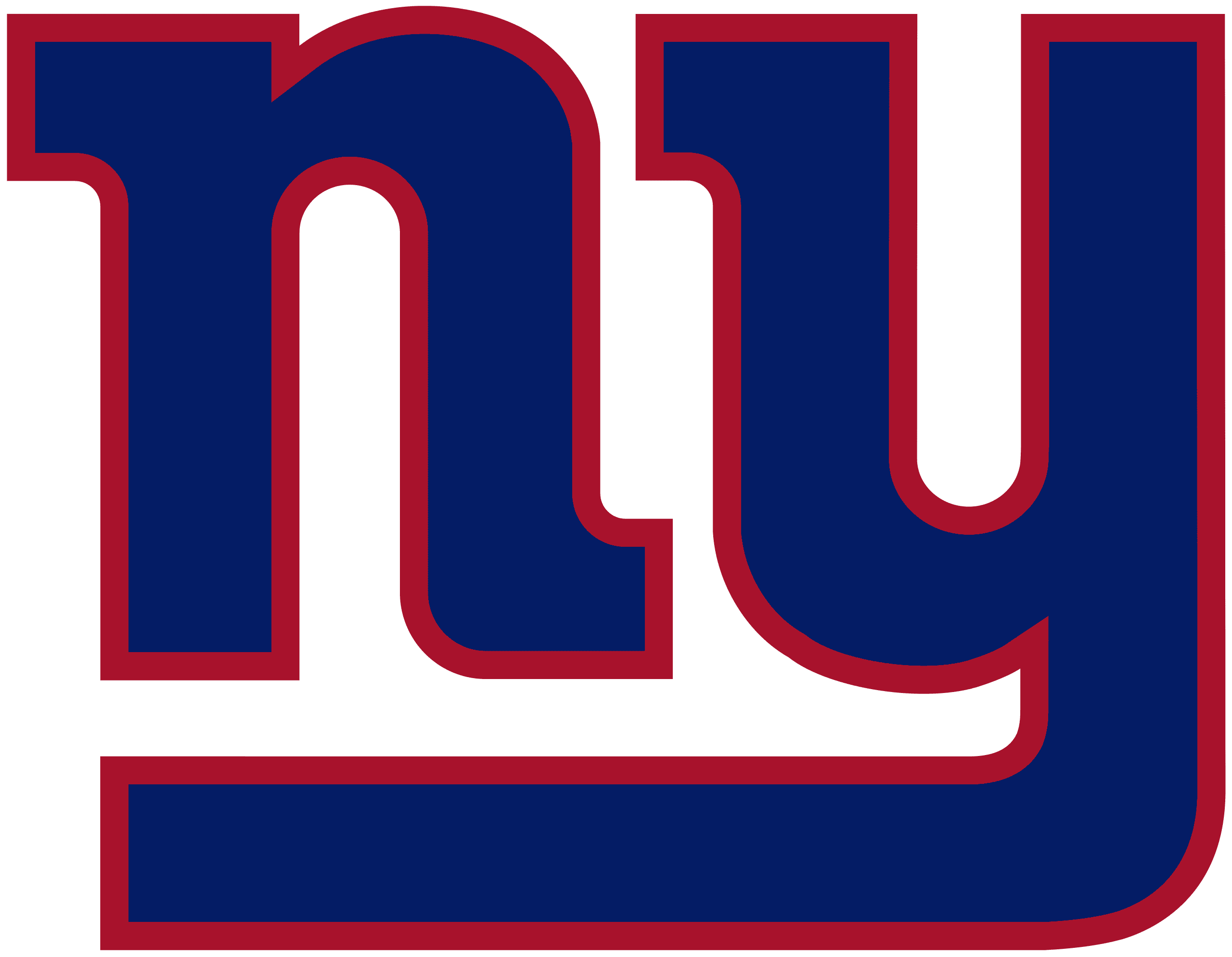 2560px-New_York_Giants_logo.svg.png