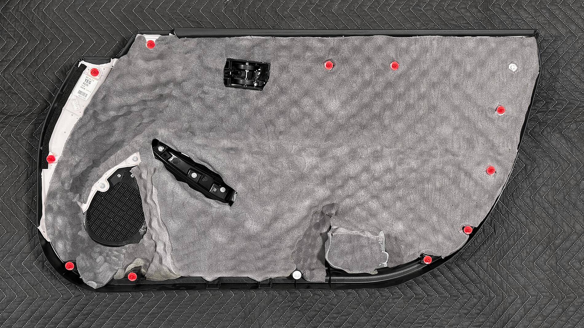 26-door-panel-treatment.jpg