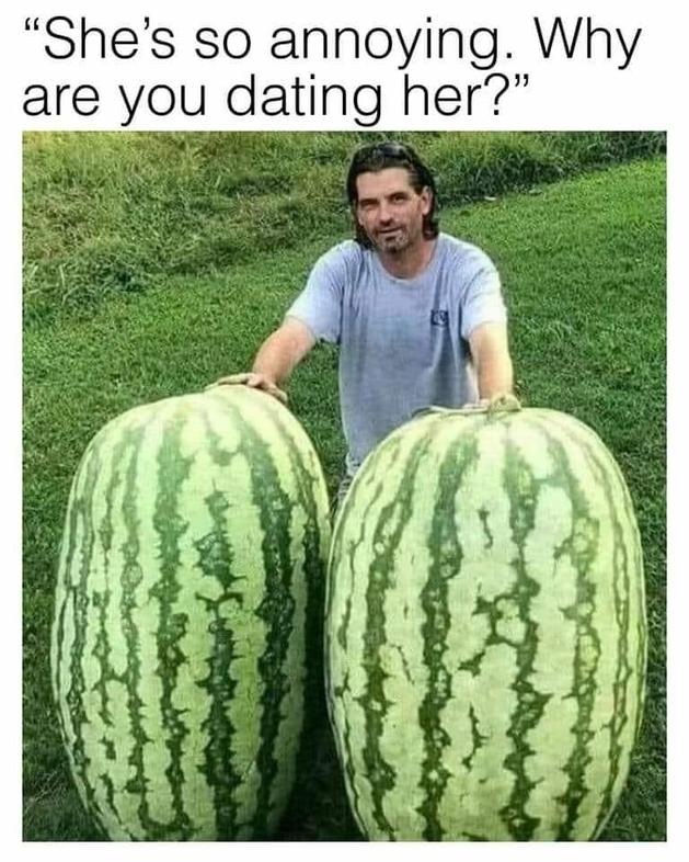 26d6c6c0d6bc634e.jpeg