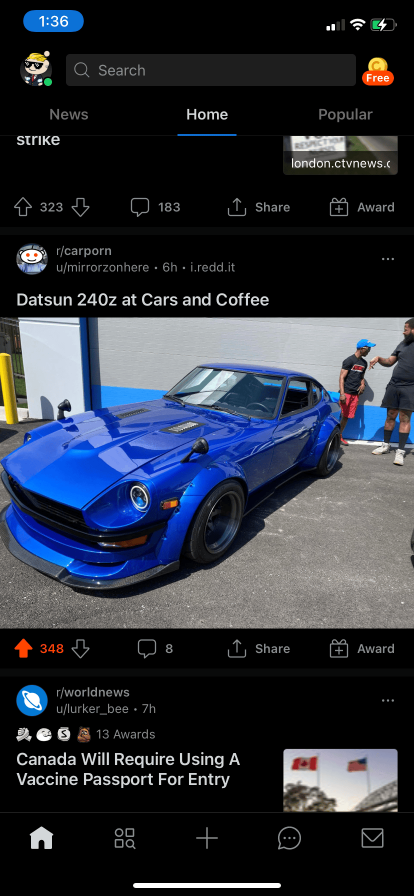 27274D34-A2E4-4BBA-B6A0-0630E22ED480.png