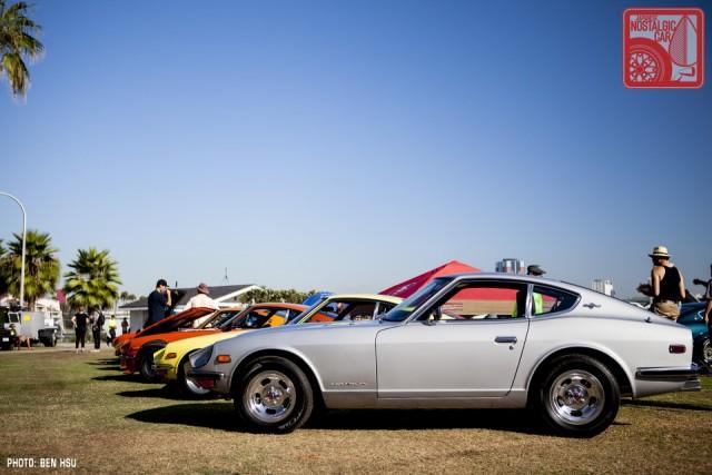 289-1364_Datsun240Z-S30-640x427.jpg