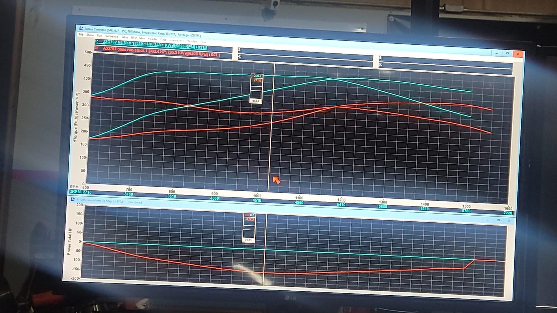 306133561_10160290622273844_3643553002301252271_n.jpg