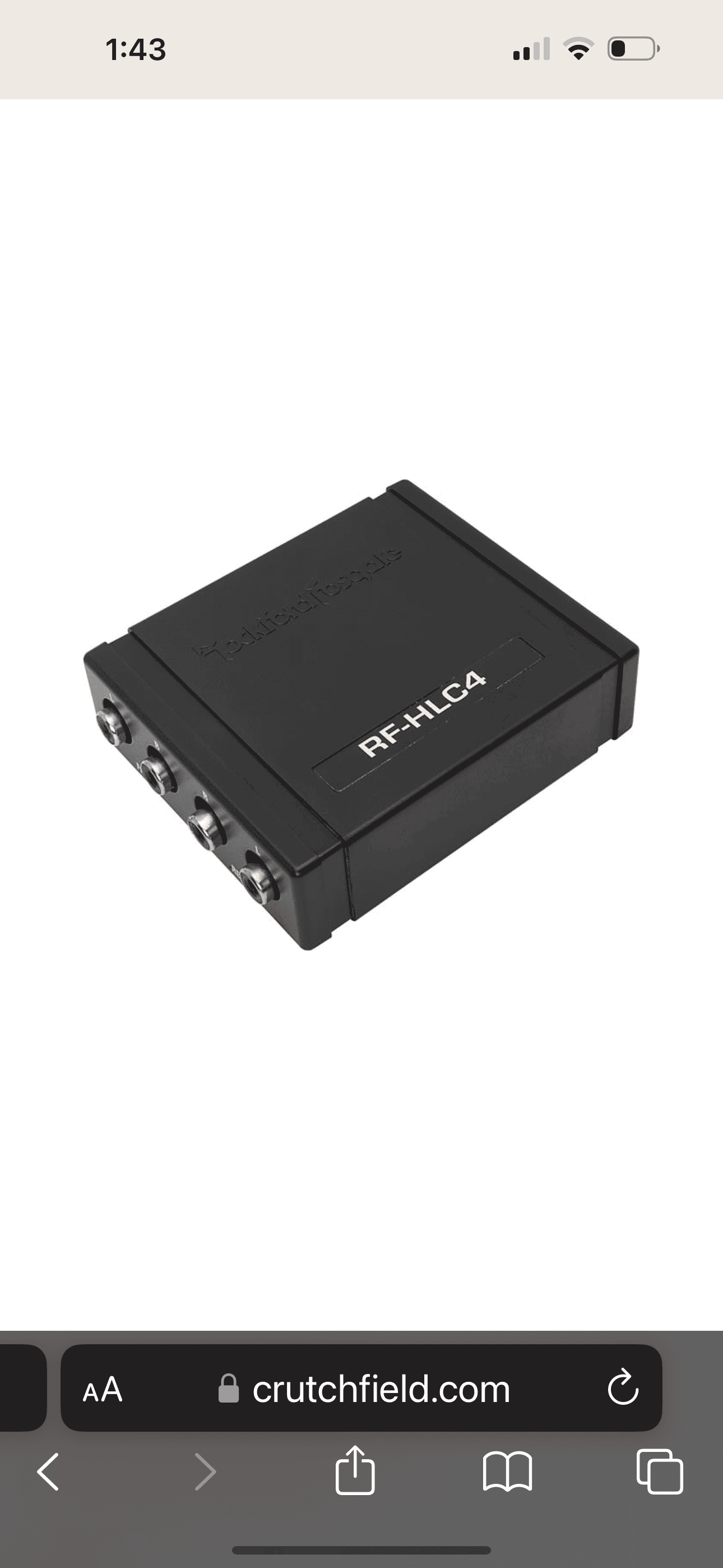 310BCDE8-A947-40A0-BDFD-800ACC9E9AB4.png