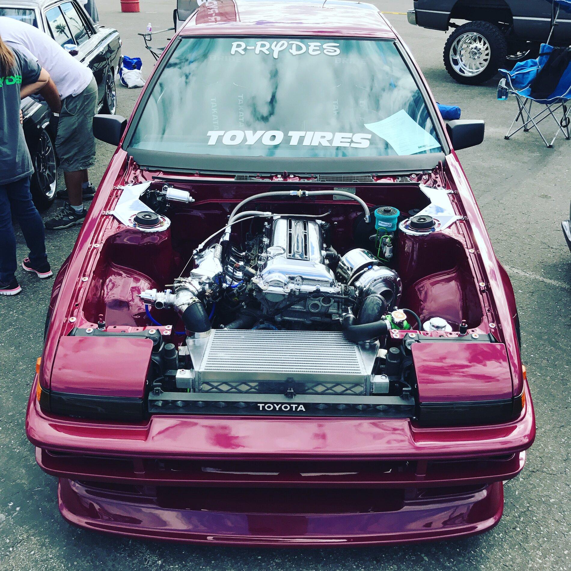 373B0C14-B467-4506-AB21-35F697F8E35F.jpeg