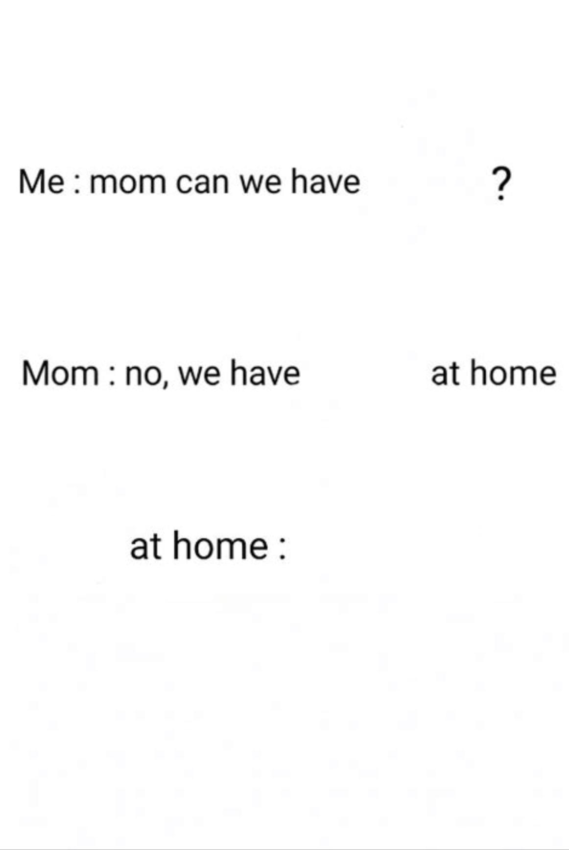 39qaog.jpg