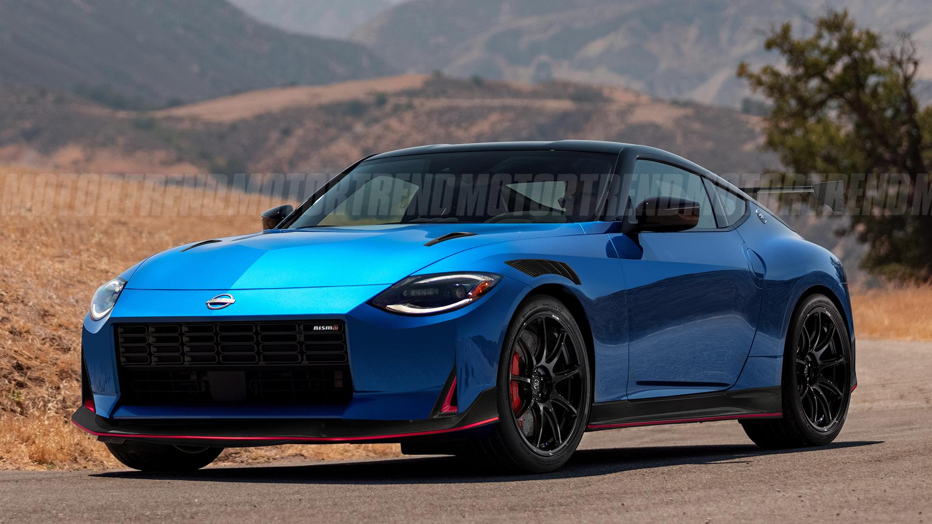 3_Nissan_Z_Nismo_Render_1.jpg?fit=around%7C770:481.jpg