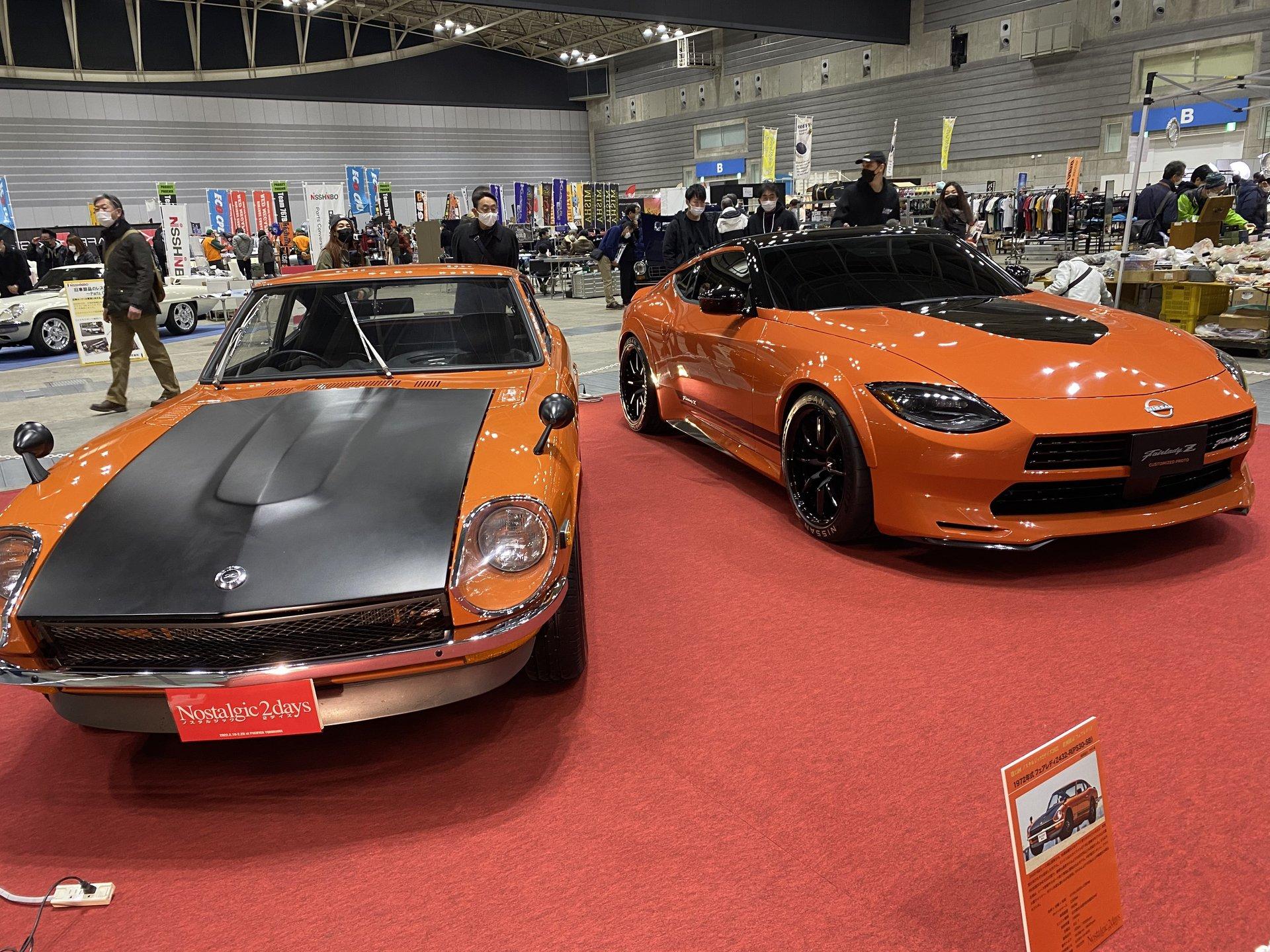 3ae2d706-ed23-46b1-8836-5f406a7619be-jpeg.jpg