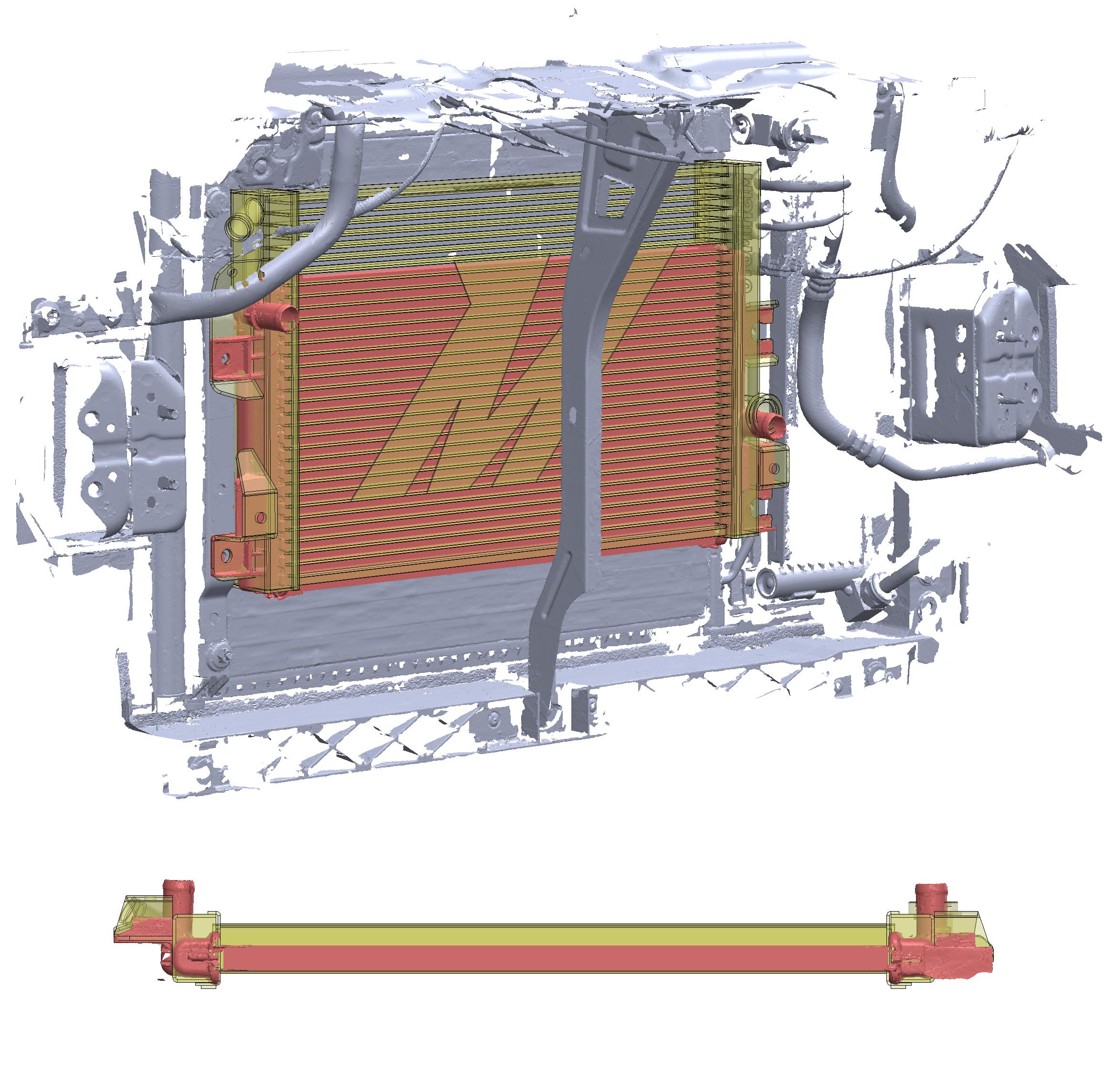 3D-Comparison-1-copy.jpg