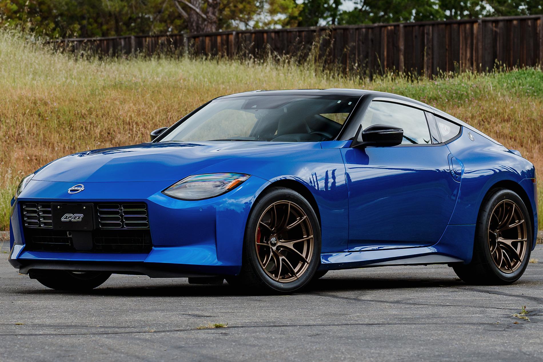 4-25-24-Nissan Z-wheels-apex-19.jpg
