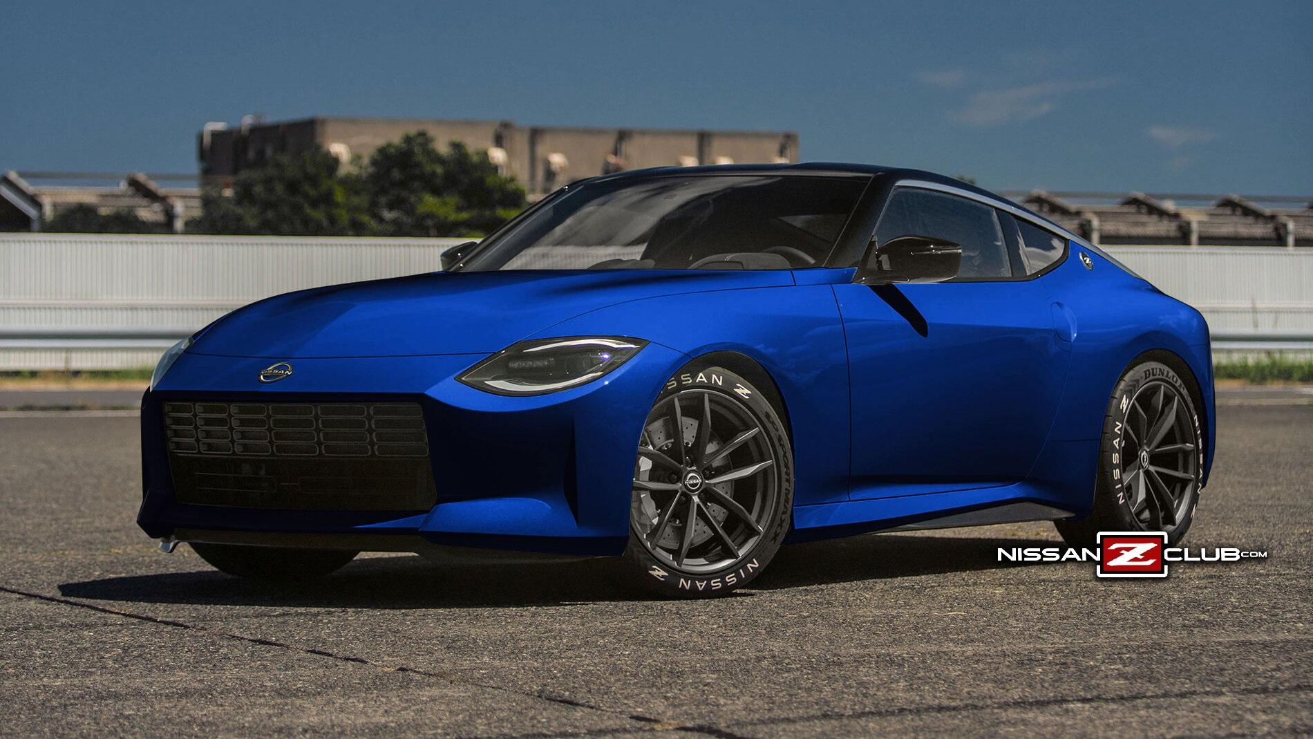 400Z Colors Simulated 400ZClub-Proto-Deep-Blue_Front.jpg