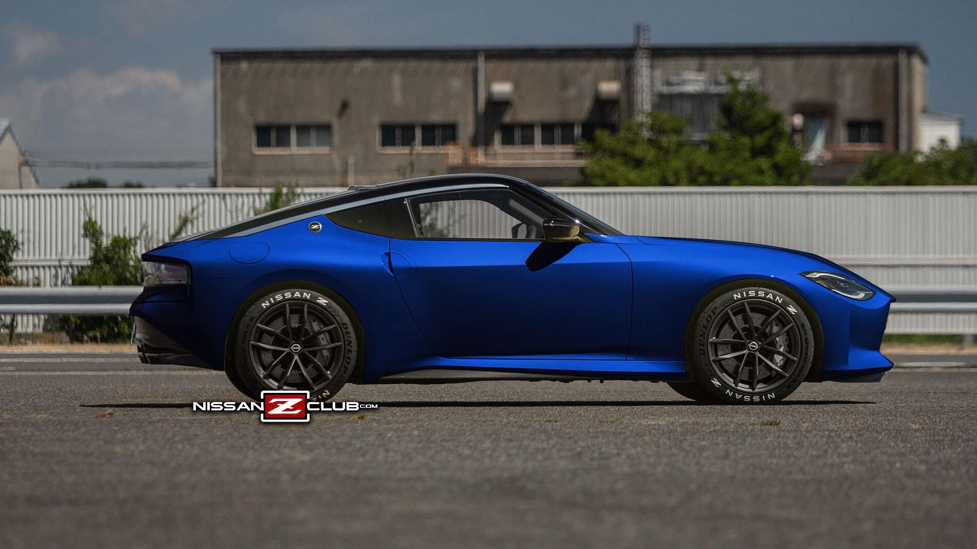 400Z Colors Simulated 400ZClub-Proto-Deep-Blue_Side.jpg