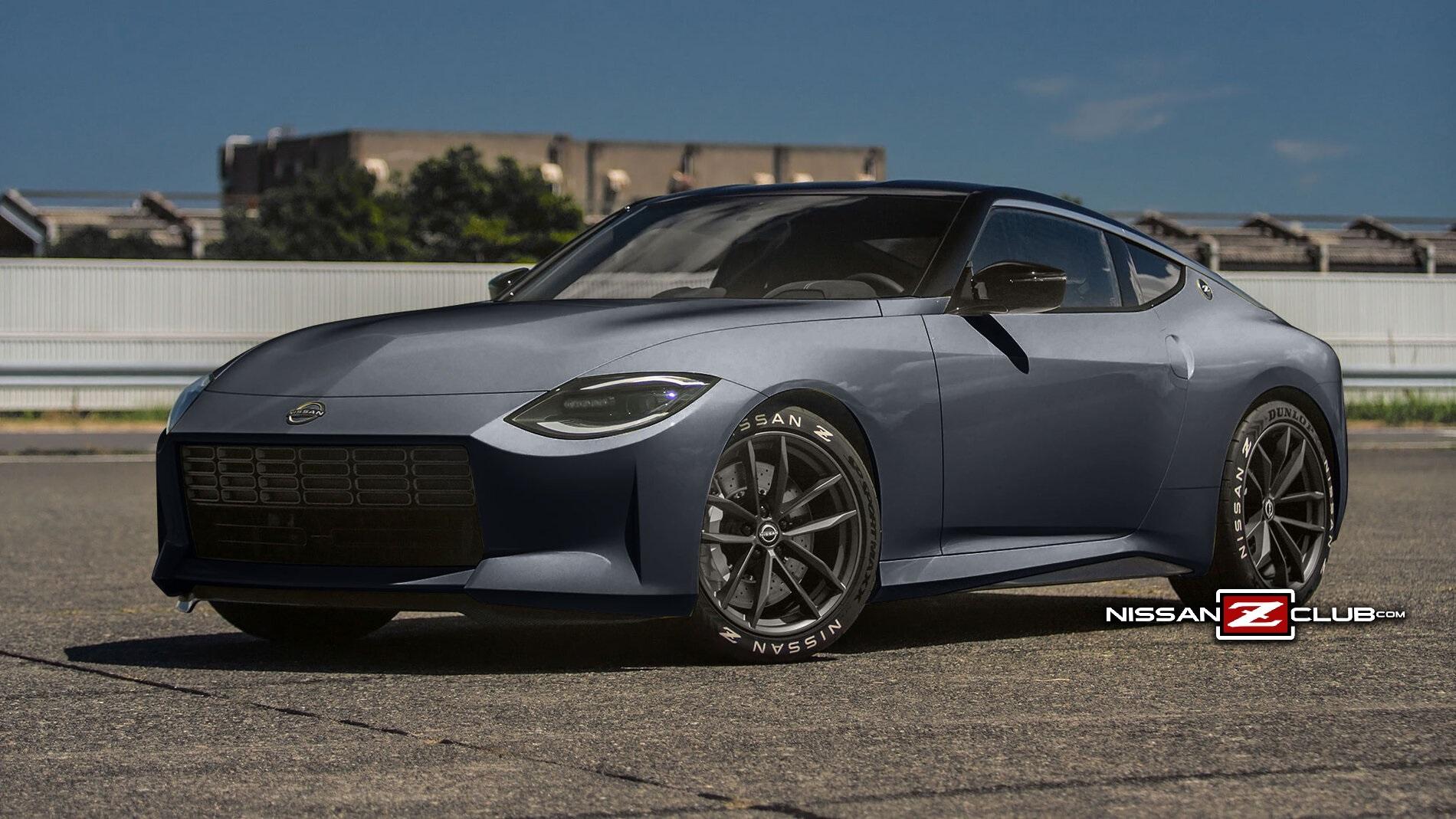 400Z Colors Simulated 400ZClub-Proto-Gun-Metallic_Front.jpg