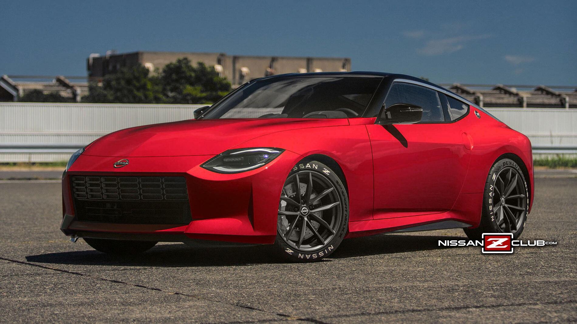 400Z Colors Simulated 400ZClub-Proto-Passion-Red_Front.jpg