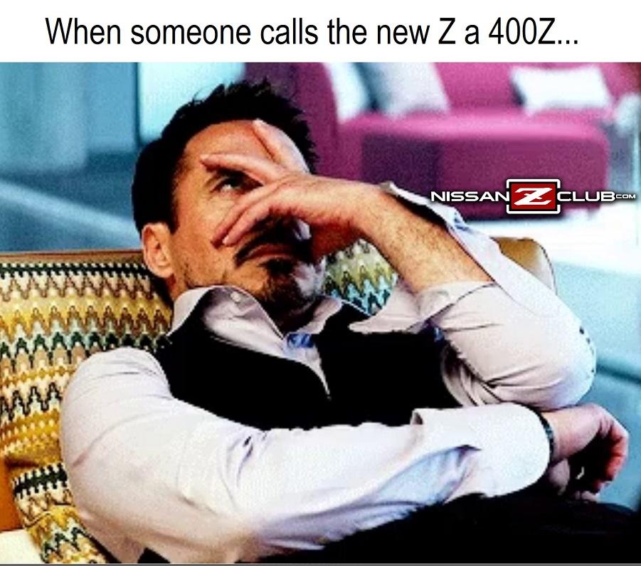 400z.jpg