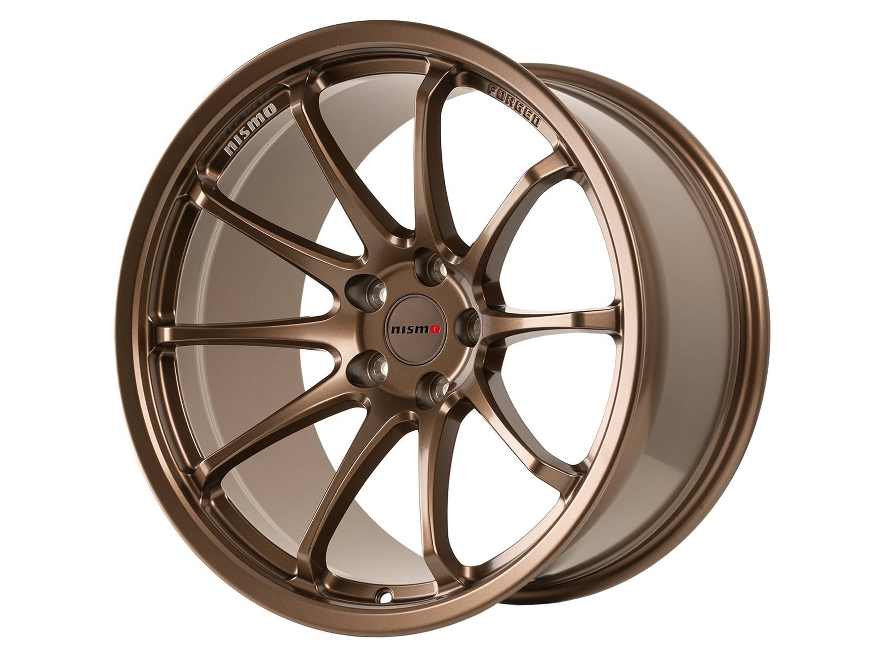 4030SL91512Z_NISMO_LMRS1_WHEEL_NISSAN_INFINITI_BRONZE_Z1_1-2731648184.jpg