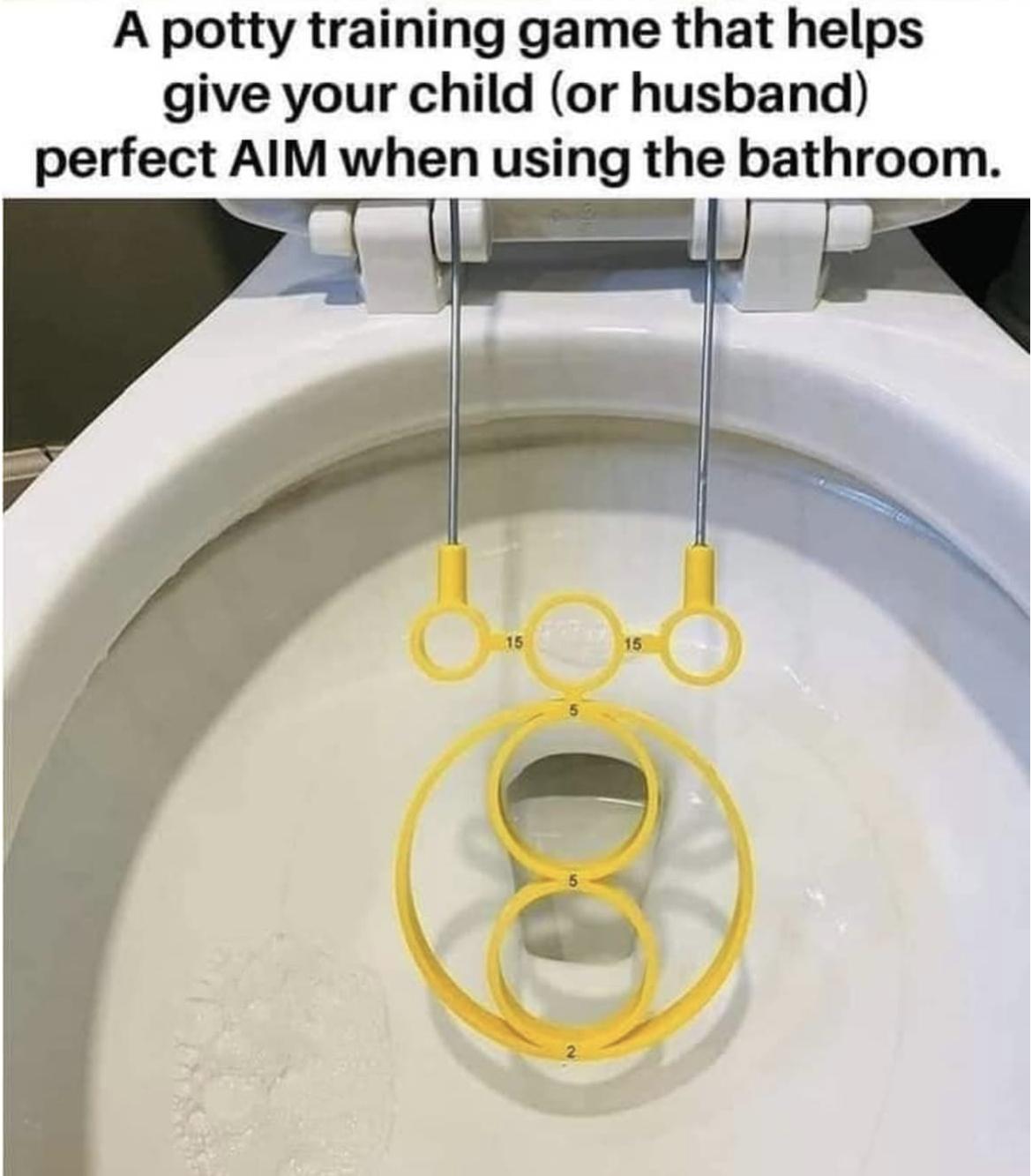 4325F00B-3181-46B6-B4AC-7E1540A26834.jpeg