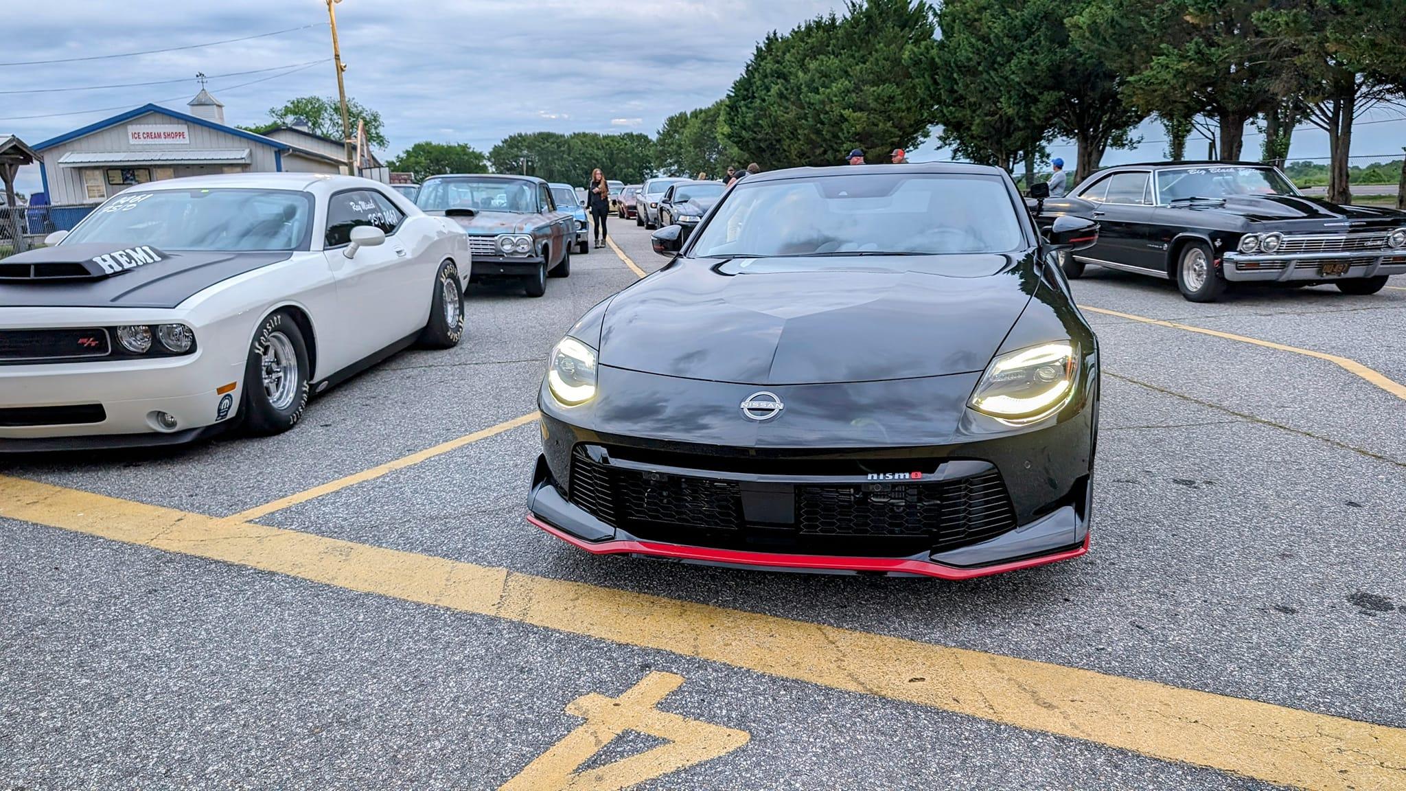 438093411_1806641373146268_2725291990632699145_n (1).jpg