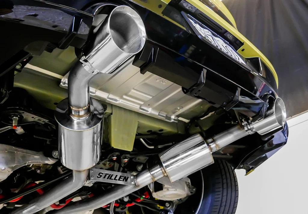 504503_IMG007_2023_Nissan_Z_STILLEN_Cat_Back_Exhaust_Street_Series_Polished_Tip_v1_1024x1024.jpg