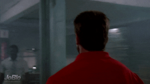 51ROCc.gif