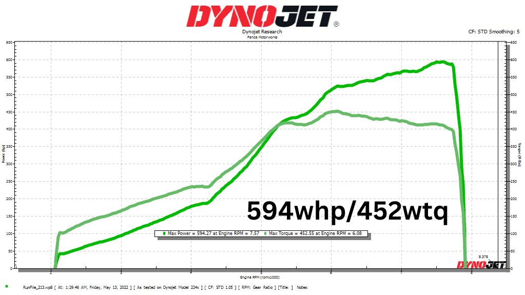 594whp452wtq.png