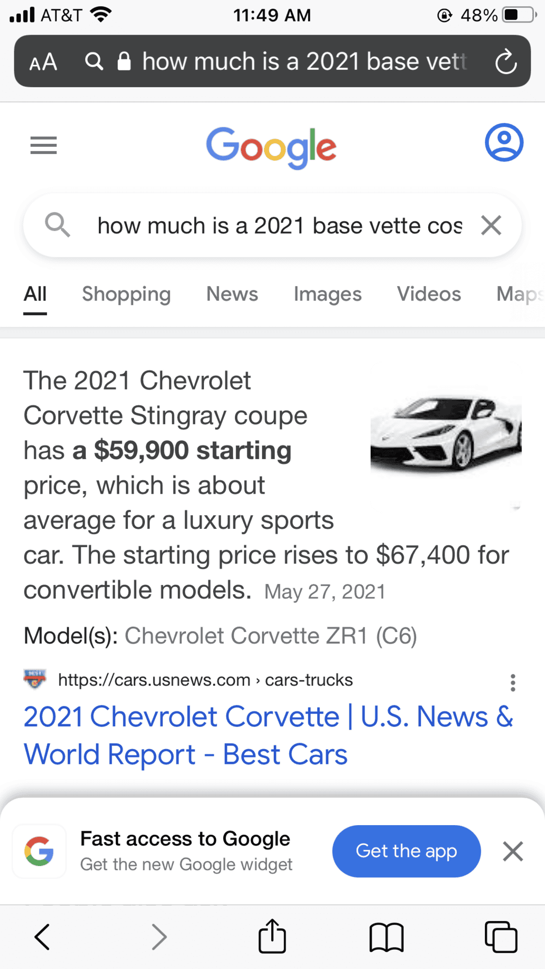 68DAF663-03D8-47BA-B913-8367A31ABD27.png