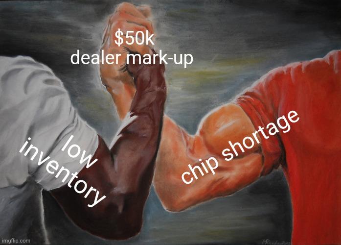 6r5ebi.jpg