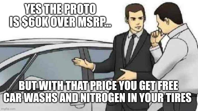 6rkq05.jpg