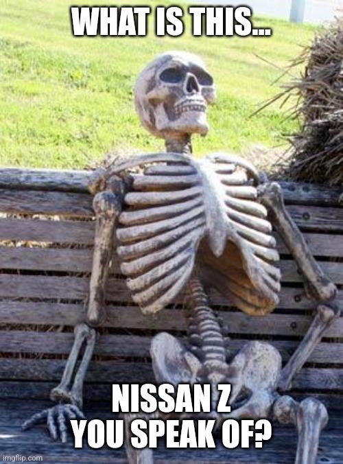 6vi50t.jpg
