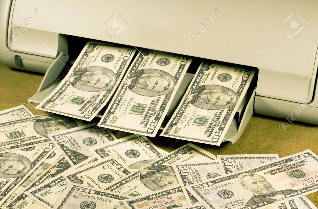 7250403-making-counterfeit-money-on-a-home-inkjet-printer.jpg