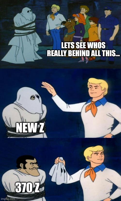 7nb2em.jpg