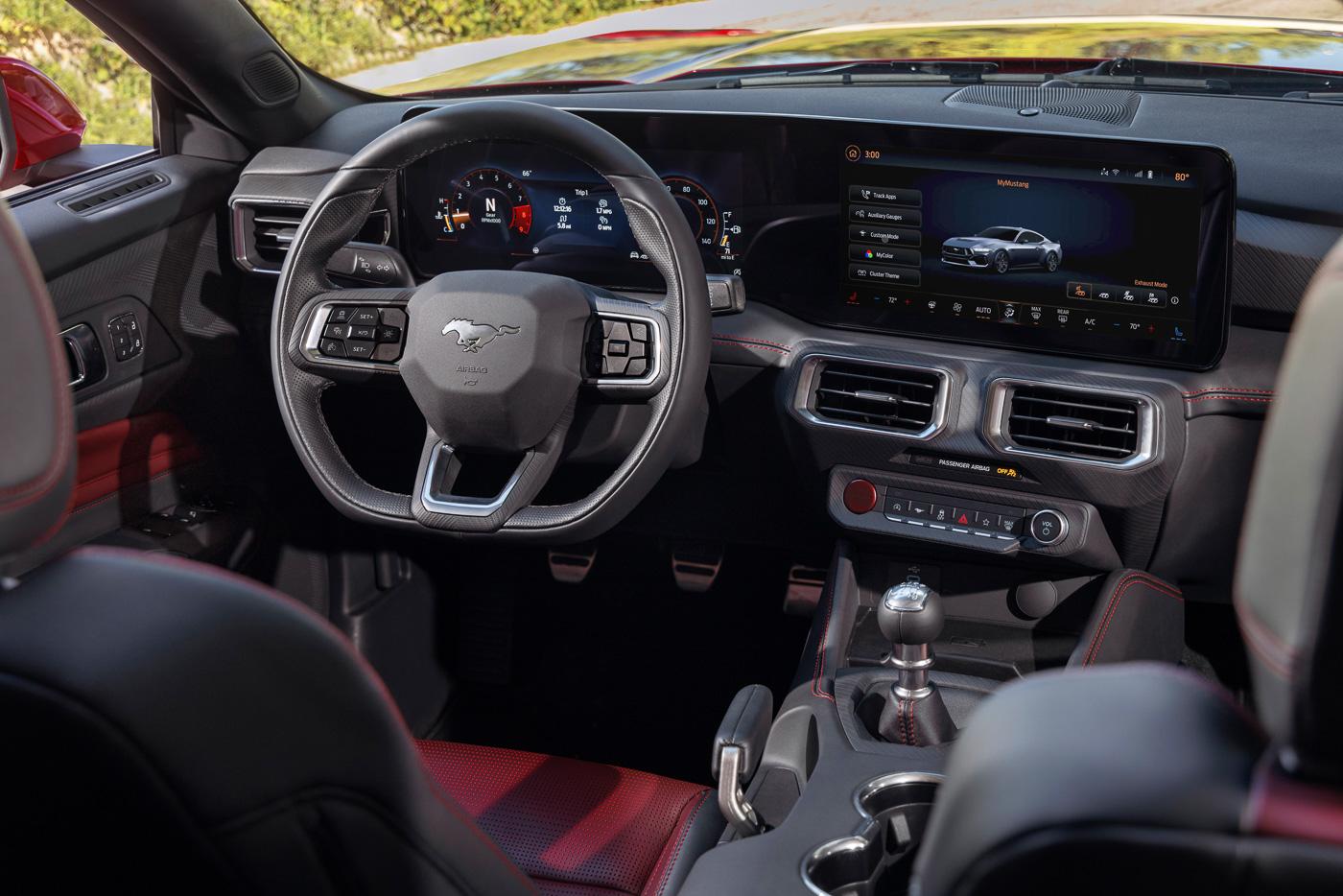 7th-gen-2024-mustang-s650-24-jpg.jpg
