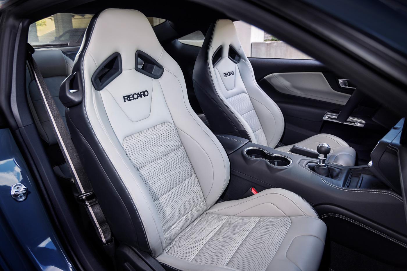 7th-gen-2024-mustang-s650-30-jpg.jpg