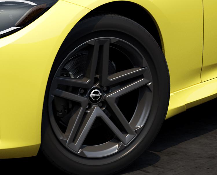 8%27%272023%2520Nissan%2520Z%252018-inch%2520wheel.jpg