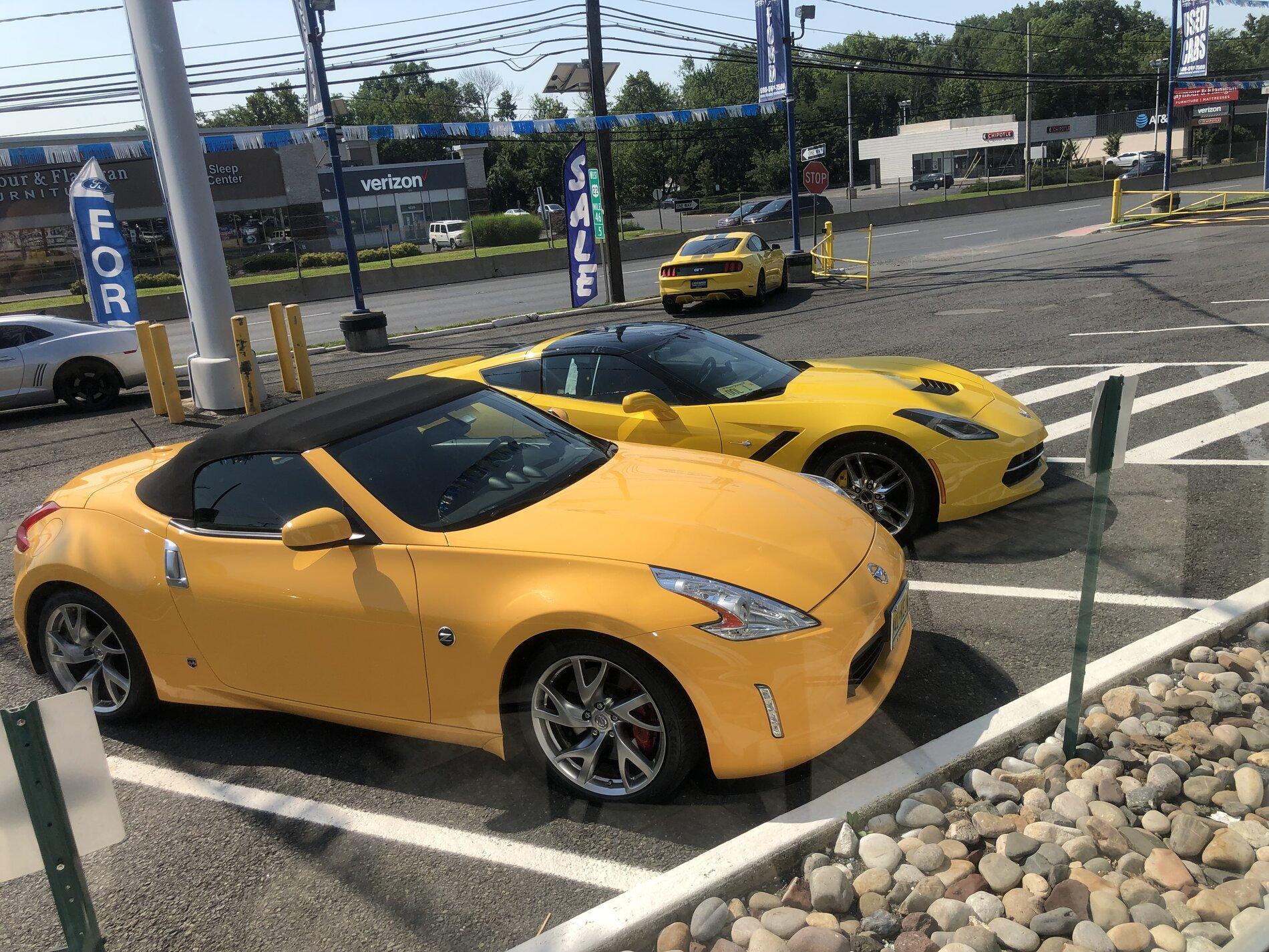 90FD4093-D508-45D3-8F8C-70A203E1CC11.jpeg