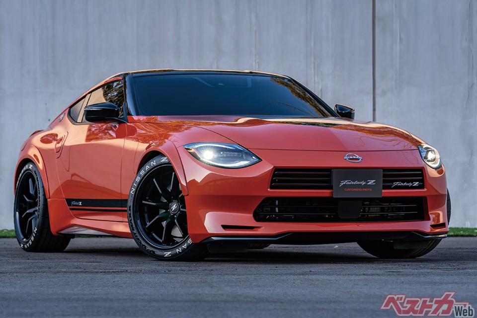 92_2022_new_FAIRLADY_Z_05.jpg