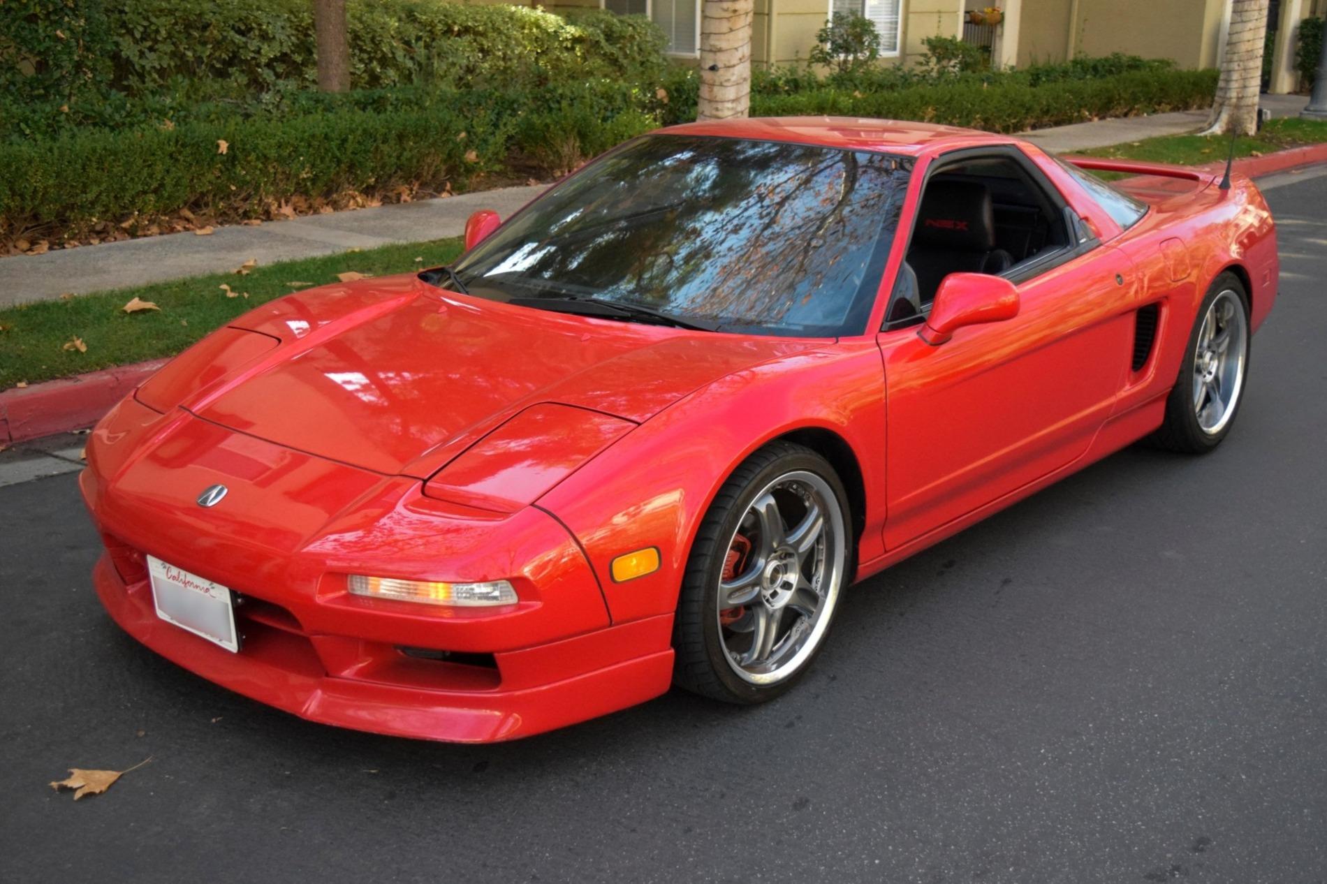 _acura_nsx_15801355206724221e9d363e2feLeft_Front_1.jpg