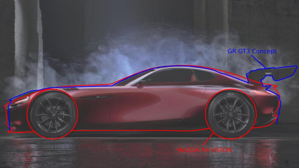_concept_and_mazda_rx-vision_compasiron_2-1000x563.jpg
