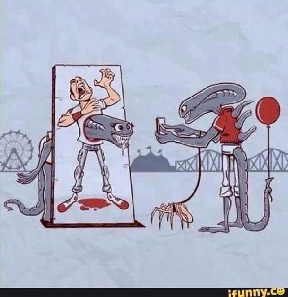 Aliens_carnival pic.jpg