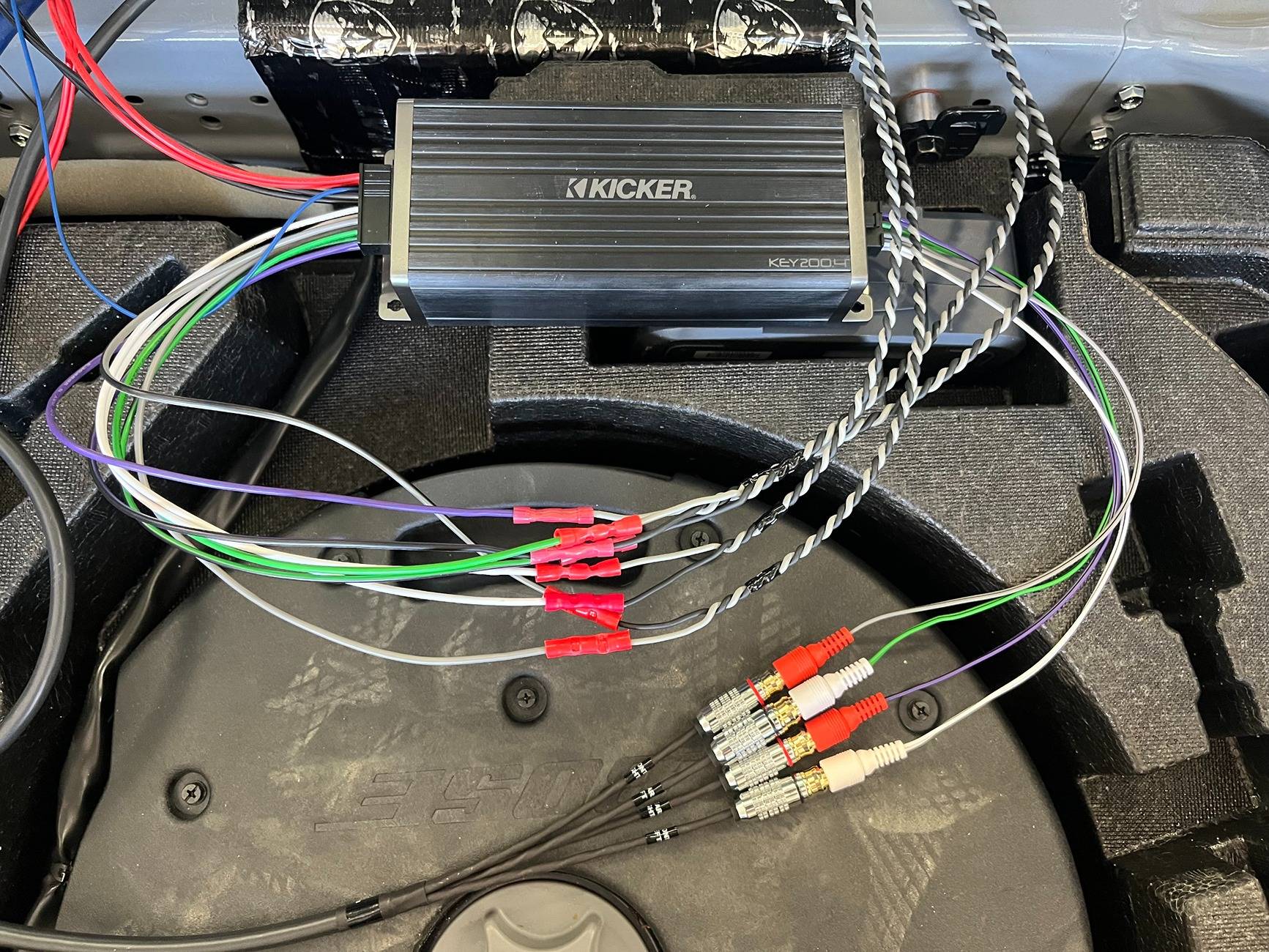 amp-wiring.jpg