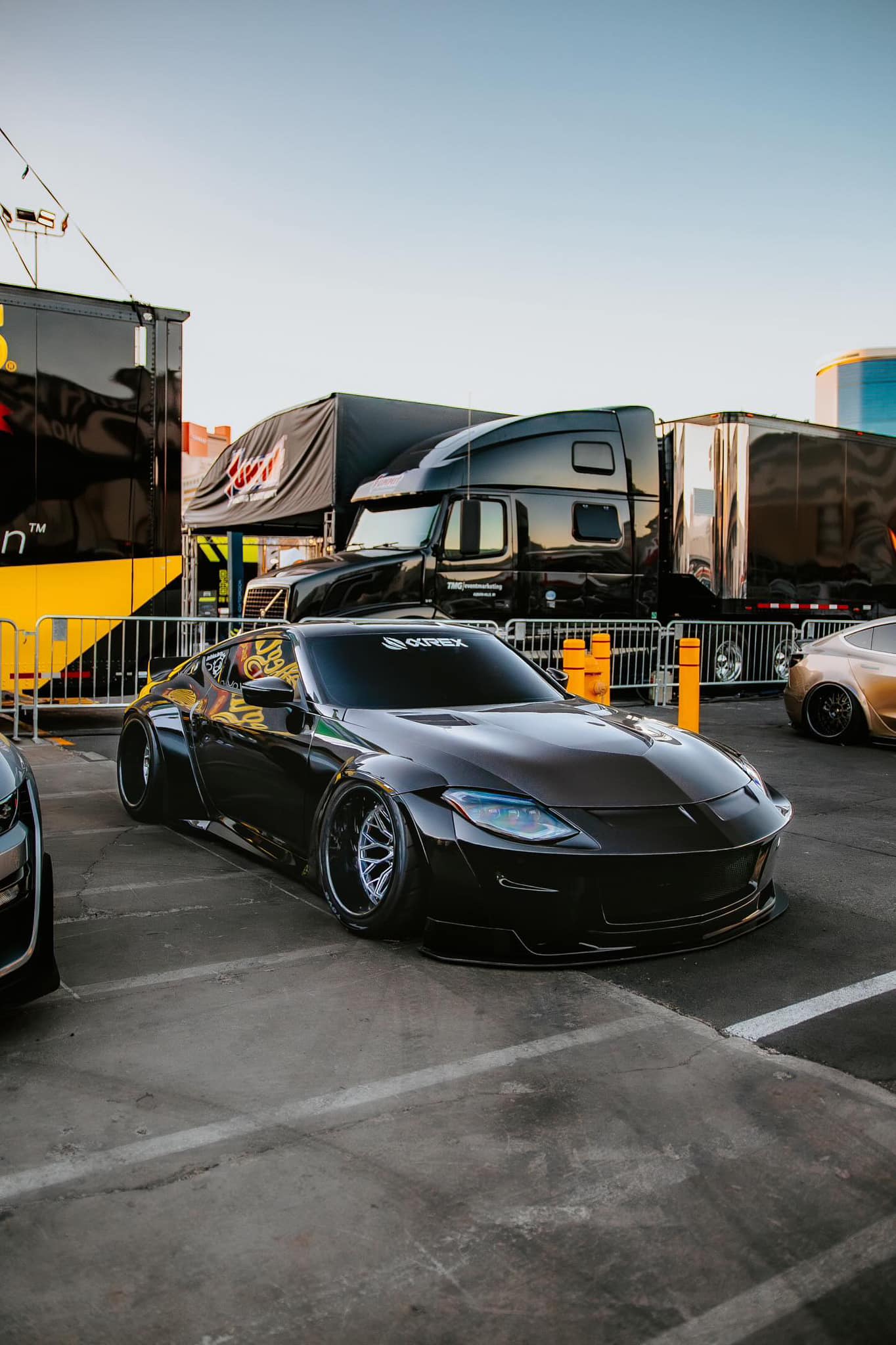 arex_z_headlights2.jpg
