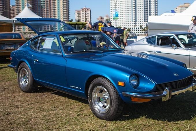 At JCCS from JapaneseNostaliccar blog.jpg