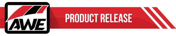 awe_email_header_product-release-forum.png